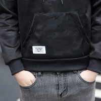 uploads/erp/collection/images/Men Clothing/jiumenfushi/XU0433191/img_b/img_b_XU0433191_4_iKAsQwKHlWkx4ESu39LS-wRNVRnue2l1